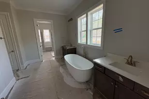 2105 Lowery Estates Dr, Wake Forest, NC 27587 - Photo 28