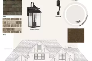 2105 Lowery Estates Dr, Wake Forest, NC 27587 - Photo 16