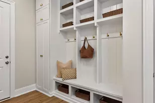 2105 Lowery Estates Dr, Wake Forest, NC 27587 - Photo 34