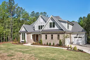 2105 Lowery Estates Dr, Wake Forest, NC 27587 - Photo 54