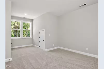 2105 Lowery Estates Drive, Wake Forest, NC 27587 - Photo 46