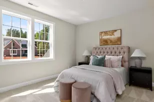 2105 Lowery Estates Dr, Wake Forest, NC 27587 - Photo 38
