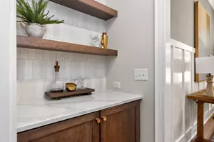 2105 Lowery Estates Dr, Wake Forest, NC 27587 - Photo 10