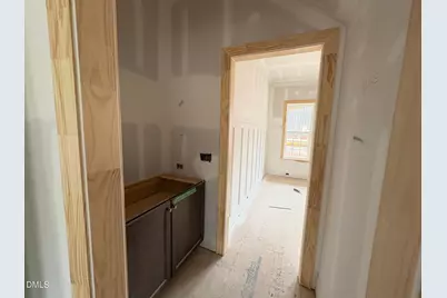 2105 Lowery Estates Drive, Wake Forest, NC 27587 - Photo 10