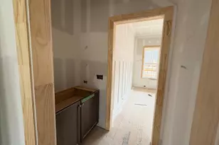 2105 Lowery Estates Dr, Wake Forest, NC 27587 - Photo 10