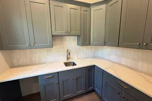 2105 Lowery Estates Dr, Wake Forest, NC 27587 - Photo 22