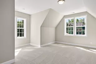 2105 Lowery Estates Dr, Wake Forest, NC 27587 - Photo 42