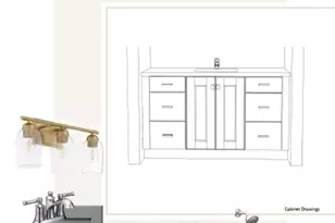 2105 Lowery Estates Dr, Wake Forest, NC 27587 - Photo 24