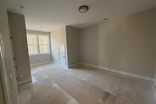 2105 Lowery Estates Dr, Wake Forest, NC 27587 - Photo 32