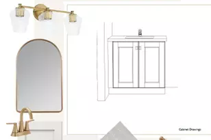 2105 Lowery Estates Dr, Wake Forest, NC 27587 - Photo 12