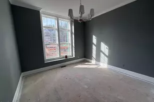 2105 Lowery Estates Dr, Wake Forest, NC 27587 - Photo 26