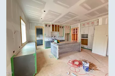 2105 Lowery Estates Drive, Wake Forest, NC 27587 - Photo 8