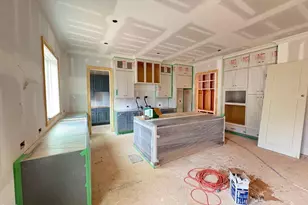 2105 Lowery Estates Dr, Wake Forest, NC 27587 - Photo 8