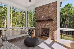 2105 Lowery Estates Dr, Wake Forest, NC 27587 - Photo 48