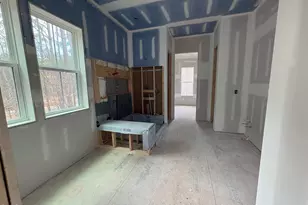 2100 Lowery Estates Dr, Wake Forest, NC 27587 - Photo 8