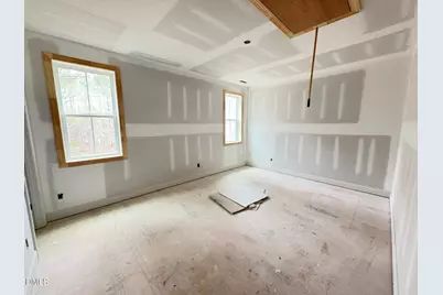 2100 Lowery Estates Drive, Wake Forest, NC 27587 - Photo 26