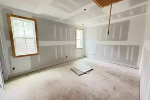 2100 Lowery Estates Dr, Wake Forest, NC 27587 - Photo 26