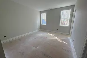 2100 Lowery Estates Dr, Wake Forest, NC 27587 - Photo 34