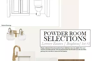 2100 Lowery Estates Dr, Wake Forest, NC 27587 - Photo 12