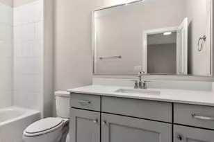 2100 Lowery Estates Dr, Wake Forest, NC 27587 - Photo 40