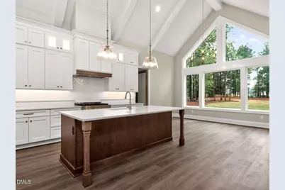 2100 Lowery Estates Drive, Wake Forest, NC 27587 - Photo 12