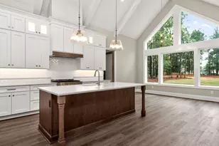 2100 Lowery Estates Dr, Wake Forest, NC 27587 - Photo 12