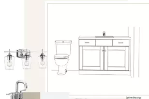 2100 Lowery Estates Dr, Wake Forest, NC 27587 - Photo 14