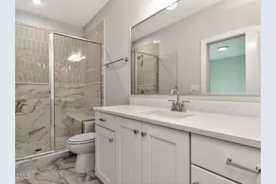 2100 Lowery Estates Drive, Wake Forest, NC 27587 - Photo 32