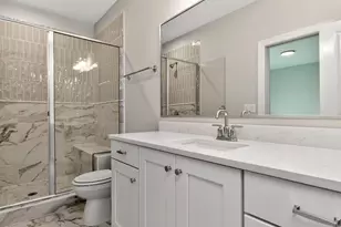 2100 Lowery Estates Dr, Wake Forest, NC 27587 - Photo 32