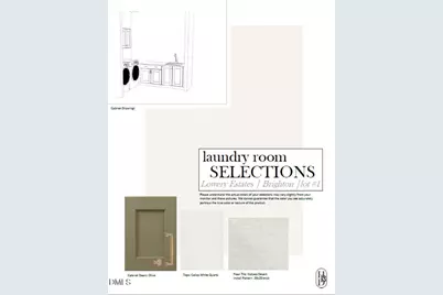 2100 Lowery Estates Drive, Wake Forest, NC 27587 - Photo 10