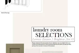 2100 Lowery Estates Dr, Wake Forest, NC 27587 - Photo 10