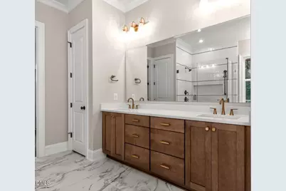 2100 Lowery Estates Drive, Wake Forest, NC 27587 - Photo 24