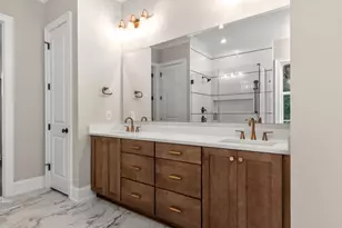 2100 Lowery Estates Dr, Wake Forest, NC 27587 - Photo 24