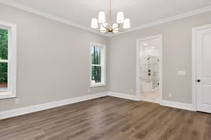 2100 Lowery Estates Dr, Wake Forest, NC 27587 - Photo 22