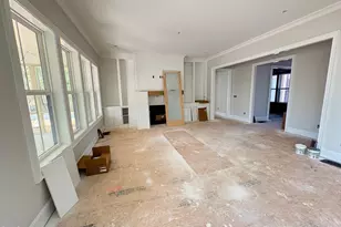 2100 Lowery Estates Dr, Wake Forest, NC 27587 - Photo 24