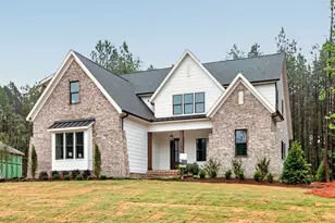 2100 Lowery Estates Dr, Wake Forest, NC 27587 - Photo 4