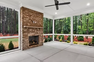 2100 Lowery Estates Dr, Wake Forest, NC 27587 - Photo 42