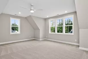 2100 Lowery Estates Dr, Wake Forest, NC 27587 - Photo 28
