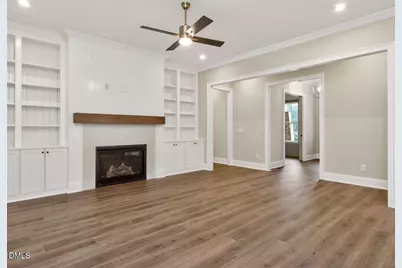2100 Lowery Estates Drive, Wake Forest, NC 27587 - Photo 10