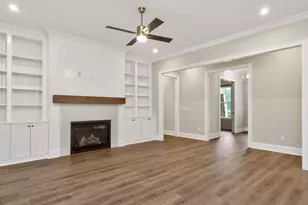 2100 Lowery Estates Dr, Wake Forest, NC 27587 - Photo 10