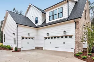 2100 Lowery Estates Dr, Wake Forest, NC 27587 - Photo 46