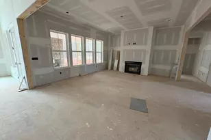 2100 Lowery Estates Dr, Wake Forest, NC 27587 - Photo 6