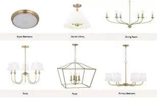 2100 Lowery Estates Dr, Wake Forest, NC 27587 - Photo 16