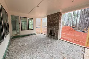 2100 Lowery Estates Dr, Wake Forest, NC 27587 - Photo 10