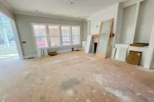 2100 Lowery Estates Dr, Wake Forest, NC 27587 - Photo 26