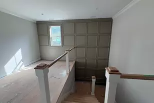 2100 Lowery Estates Dr, Wake Forest, NC 27587 - Photo 30