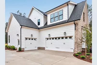 2100 Lowery Estates Drive, Wake Forest, NC 27587 - Photo 46
