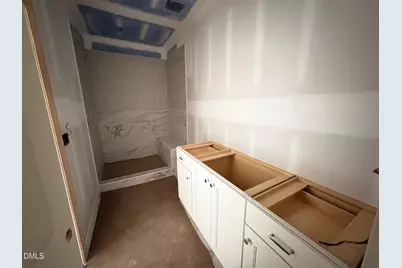 2100 Lowery Estates Drive, Wake Forest, NC 27587 - Photo 22