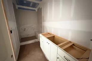 2100 Lowery Estates Dr, Wake Forest, NC 27587 - Photo 22