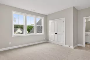 2100 Lowery Estates Dr, Wake Forest, NC 27587 - Photo 30
